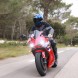 14 Honda CBR650R 2024 Mariusz Lowicki