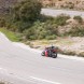 16 Honda CBR650R 2024 test drogowy