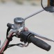 18 Honda CB 750 A Hondamatic klamka manetka zbiorniczek