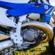30 Husqvarna TE 300 silnik 2025