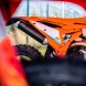 73 limitowane nowosci enduro ktm 2025