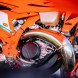 78 silnik ktm enduro limitowany 2025
