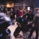 01 2024 Liberty Motors Harley Davidson w Lodzi
