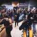 10 nowy salon Liberty Motors Harley Davidson 2024