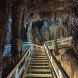 jaskinia w wietnamie