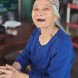 wietnamska kobieta zniszczone zeby