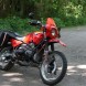 10 BMW R 80 GS 1987 1996