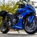 Suzuki GSX-8R jak wyglada