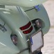 12 Honda VTX 1800 N tylne swiatla