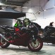 motocykle cpajzycie targi WMS 2024 PTAK Expo 10
