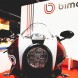 reflektor bimota 2024 PTAK Expo Warsaw Motorcycle Show 18
