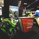 tor modlin stanowisko 2024 PTAK Expo Warsaw Motorcycle Show 19