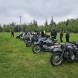 17 motocyklowy zjazd gwiazdzisty 2024