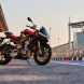 Aprilia Tuono 660 Factory Slowacja