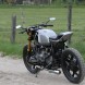 11 BMW R 80 RT 1988 od tylu
