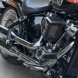 13 Harley Davidson Fat Boy 117 2025 kolektory