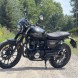 02 Honda GB350S zdjecia