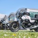 47 Moto Guzzi V7 Sport 2025 bialy