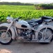 02 Ural M 62