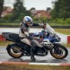 02 Track Day Pirelli Tor Bilgoraj 2025 BMW