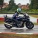Track Day Pirelli Tor Bilgoraj 2025 065