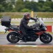 Track Day Pirelli Tor Bilgoraj 2025 082