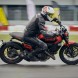 Track Day Pirelli Tor Bilgoraj 2025 084