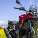 04 nowe Suzuki V Strom 800