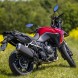 05 Suzuki V Strom 800 na zdjeciach
