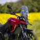 16 Suzuki V Strom 800 sesja zdjeciowa nowosc