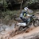 28 TRIUMPH TF 250 E TF 450 E test enduro