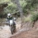 30 TRIUMPH TF 250 E TF 450 E test enduro