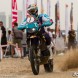 Yamaha Abu Dhabi Desert Challenge 2012