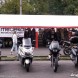 skutery i modeka motorista Motobazar w Warszawie 18-19 wrzesnia