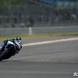 lorenzo spies silverstone 20