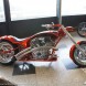 wystawa motocykli customowych - Custom Festival (3)