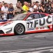 Tor wtcc ferrari nawrot