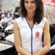 suzuki hostessa III Ogolnopolska wystawa Motocykli i Skuterow