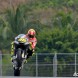 valentino rossi sepang guma