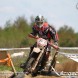Mistrzostwa Europy Enduro UEM - I Runda W kielcach (15)