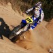 piach motocross kurowski 2010