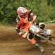 mistrzostwa swiata enduro w polsce 2010
