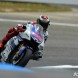 Jorge MotoGP 2012 Estoril Yamaha