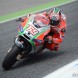 MotoGP 2012 Estoril Hayden