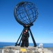 nordkapp razem