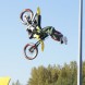 darek klopot backflip