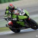Tom Sykes