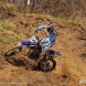 Kurak Trening enduro