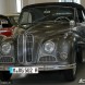 Zabytkowe Auto BMW