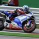 Misano 2010 Carlos Checa